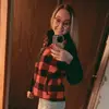 Marissa Meyers🐴 - @marissa_meyers8 - TikTok