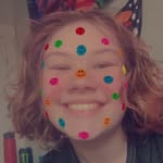 Marissa Rose Meyer - @marissameyer42069 - Instagram