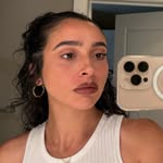 Marissa Santiago-Meyers - @marissameyers_ - Instagram