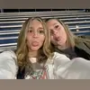 marissameyers0 - @marissa.meyers3 - TikTok