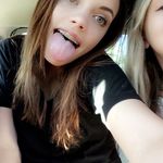 💜Marissa💜 - @marissa.miles - Instagram