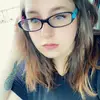Marissa - @marissamiles94 - TikTok