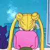 Marissa - @marissamiles812 - TikTok
