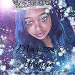 Marissa Armani Miles - @marissas_unique_boutiques - Instagram