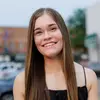 Marissa - @marissa_miles - TikTok