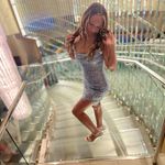 Marissa Miles - @rissa5241 - Instagram