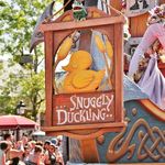 𝕄𝕒𝕣𝕚𝕤𝕤𝕒 𝕄𝕚𝕝𝕖𝕤 - @snugglyducklingplans - Instagram