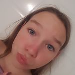 marissa miles - @marissamiles45 - Instagram