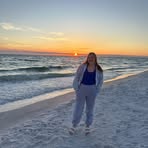 Marissa Miles - Facebook