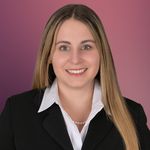Marissa Miles - @thathealthadvisor - Instagram