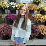 Marissa Miles - Facebook