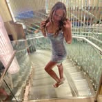 Marissa Miles - Facebook