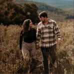 Marissa Miles - Facebook
