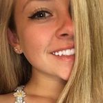 Marissa Miles - @marissa.miles10 - Instagram