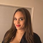 Marissa Miles - @marissataylortx - Instagram