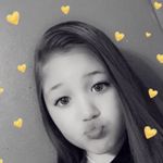 Marissa Miles - @marissamiles09 - Instagram