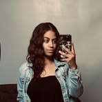 Marissa Miles - Facebook
