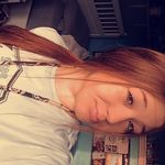 marissa miles - @marissa__miles - Instagram