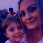 Marissa Miles - Facebook