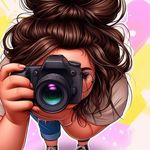 Marissa Miles - @photographs_by_marissa2020 - Instagram