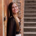 Marissa Miles - @marissalmiles - Instagram