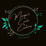 Marissa Miles - @marissacreolecreations - Instagram