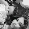 Marissa Miles - @marissamiles14 - TikTok
