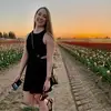Marissa Miles - @marsmiles11 - TikTok