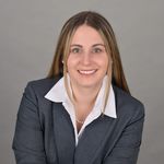 Marissa Miles - @tampabayhomesales - Instagram