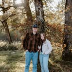 Marissa Miles - Facebook