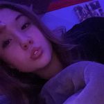 marissa miles - @rissamaeeee - Instagram