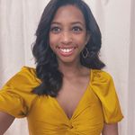 Marissa Miles - @miles012 - Instagram