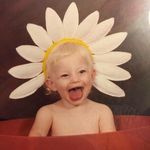 Marissa Miles - @marissa_miles_ - Instagram