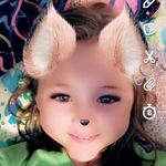 Marissa Miles - @rdmiles98 - Instagram