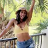Marissa Miles - @marissamilesfamily - TikTok