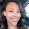 Marissa Miles - @milesma76 - TikTok