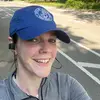 Marissa Runs Miles - @marissarunsmiles - TikTok