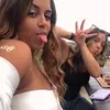 Marissa Vaughan - @marissamiles4 - TikTok