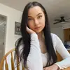 MarissaMiles - @marissamilesrpqybl - TikTok