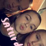 Marissamiles - @marissamiles6730 - Instagram