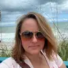 MarissaMiles - @mjmiles102 - TikTok