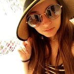 Marissa’s Miles || Travel Blog - @marissasmiles - Instagram
