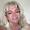 MarissaSmiles - @marissasmiles - TikTok