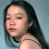 miles marissa - @marissamiles73087 - TikTok