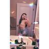 Marissa Mulligan - @rissamarie2493 - TikTok