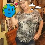 Marisa Minor - @minormarisa21 - Instagram