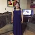Marisa Minor Martinez - Facebook