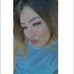Marissa Minor - Facebook
