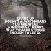 Marissa Minor - Facebook