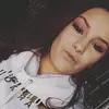 Marissa Minor - @marissaminor - TikTok